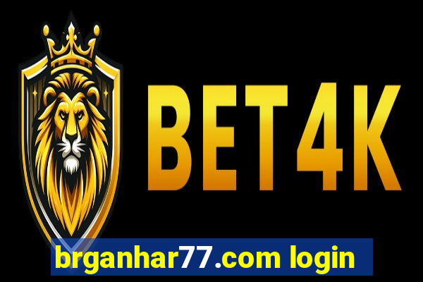 brganhar77.com login